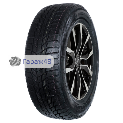Triangle Snow PL01 195/65 R15 95R