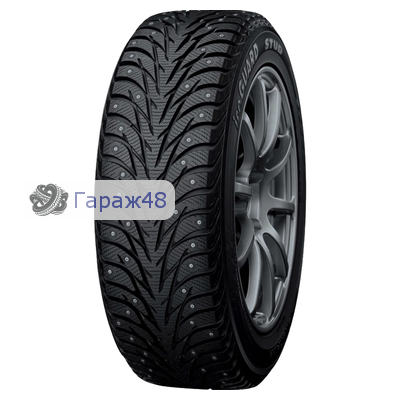 Yokohama IceGuard Stud iG35 175/70 R13 82T