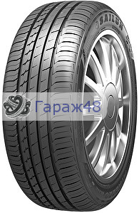Sailun Atrezzo Elite 185/65 R15 88H